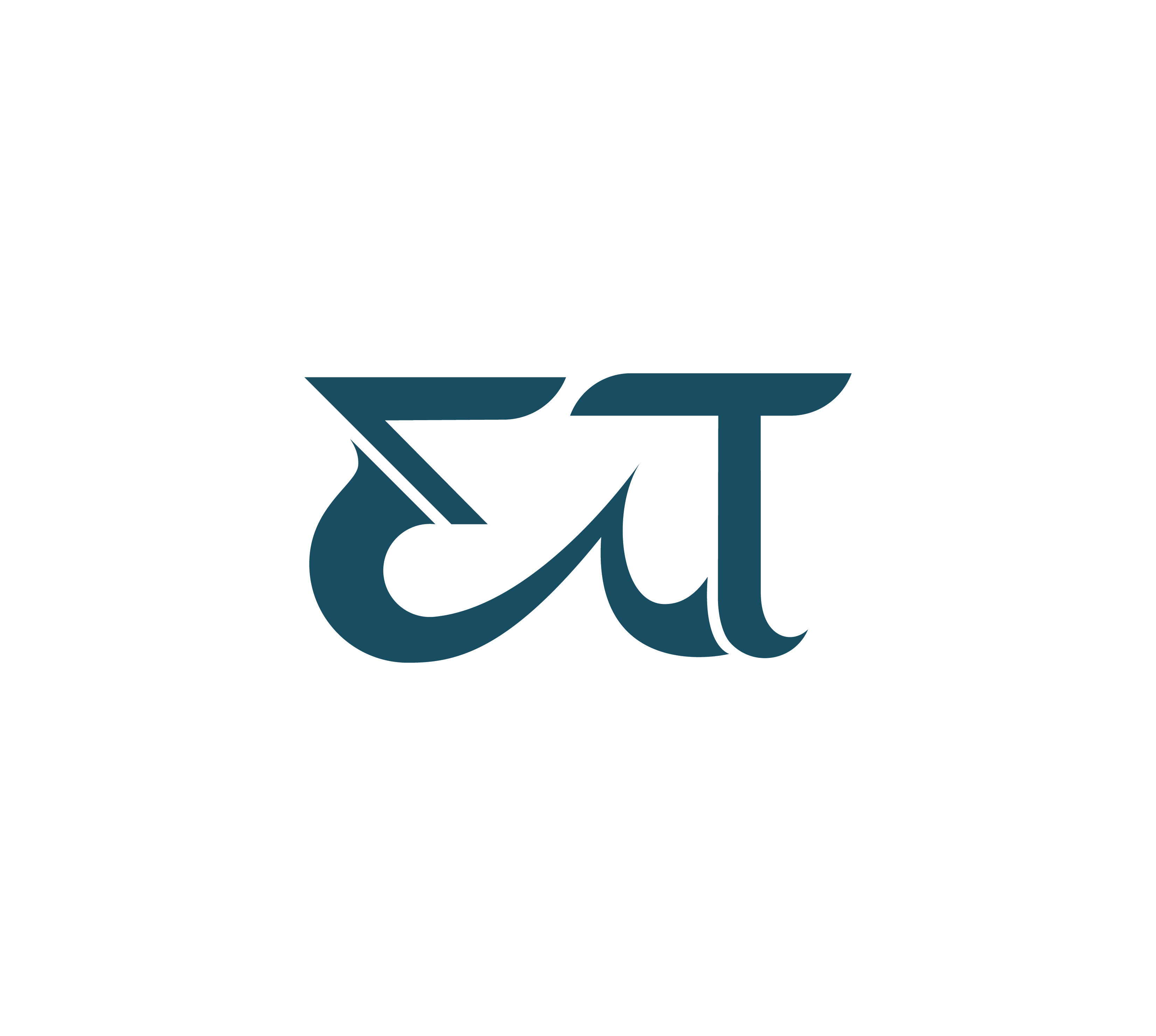 EWT
